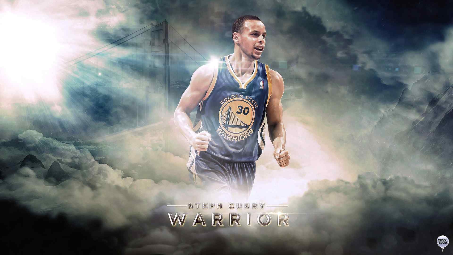 离谱！体育圈大乱炖，勒沃库森借NBA季后赛反弹，阿森纳外线爆发备战葡超，灰熊调整名单为CBA