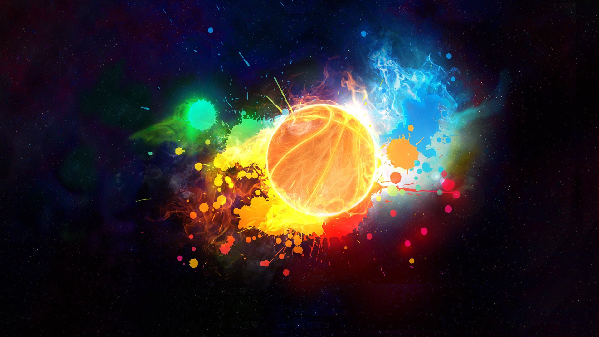 在线体育博彩-足篮跨界大乱斗,拜仁单刀失手NBA,利物浦社区盾争议,热刺转会迷局